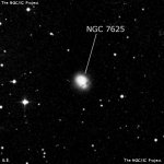 NGC 7625