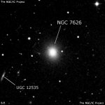 NGC 7626