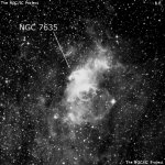 NGC 7635