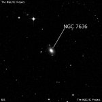 NGC 7636