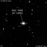 NGC 7648