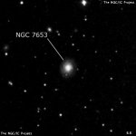 NGC 7653