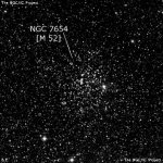 NGC 7654