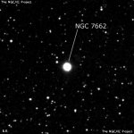 NGC 7662