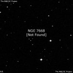 NGC 7668