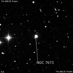 NGC 7673