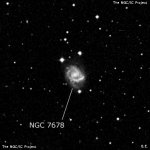 NGC 7678