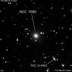 NGC 7680