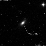 NGC 7683