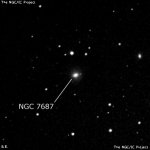 NGC 7687
