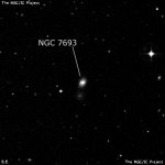 NGC 7693