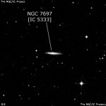NGC 7697