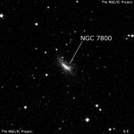 NGC 7800