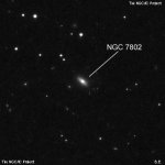 NGC 7802