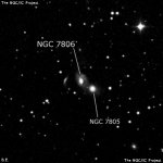 NGC 7806