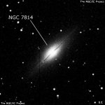 NGC 7814