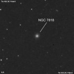 NGC 7818
