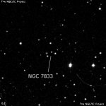 NGC 7833