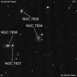 NGC 7834