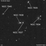 NGC 7837