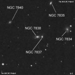 NGC 7838