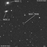 NGC 7839