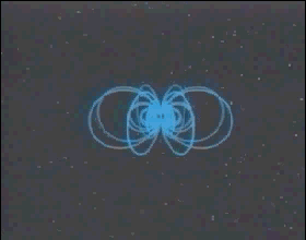 Magnetosféra Jupitera