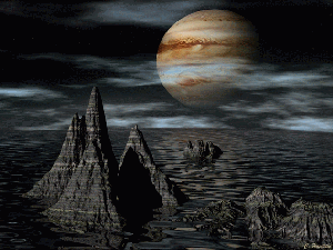 Europa v minulosti nebo v budoucnosti?