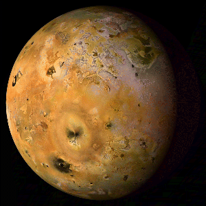 Io