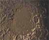 Argyre