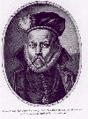 Tycho Brahe