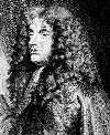 Giovanni Cassini