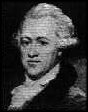 William Herschel