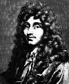 Christian Huygens