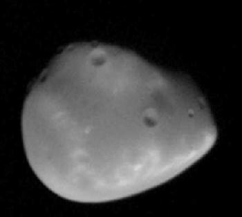 Deimos