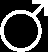 Symbol Marsu