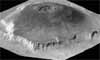 Tharsis