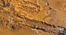 Valles Marineris