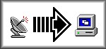 Download teplotních dat