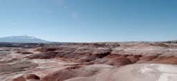 Mars Desert Research Station, 2. posádka