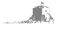 Logo Mars Desert Research Station