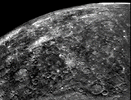 Merkur