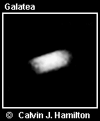 Galatea
