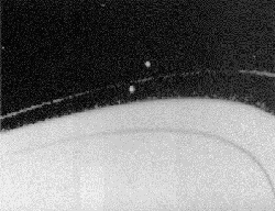 Saturn