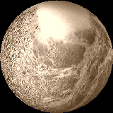 Dione