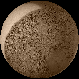 Enceladus