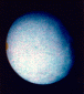 Enceladus