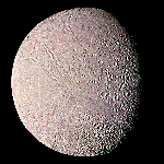 Enceladus