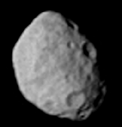 Janus