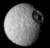 Mimas
